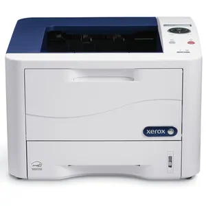 Замена системной платы на принтере Xerox 3320DNI в Москве